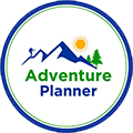 adv-planner