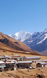 album_2017-08-15 07_36_33_langtang-valley-trek