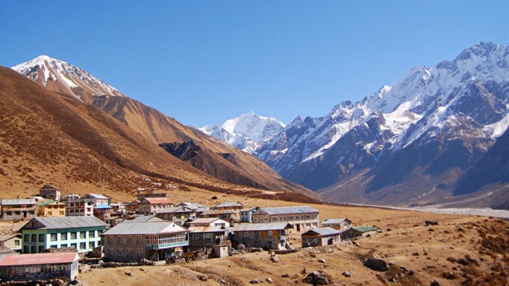 album_2017-08-15 07_36_33_langtang-valley-trek