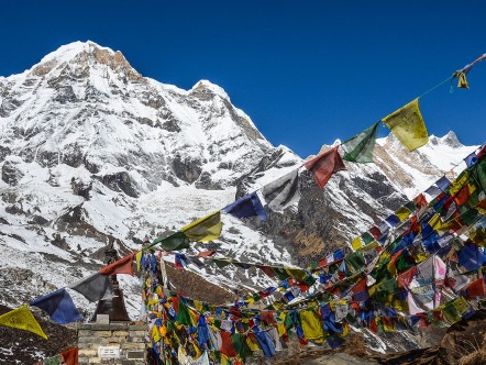 annapurna-banner