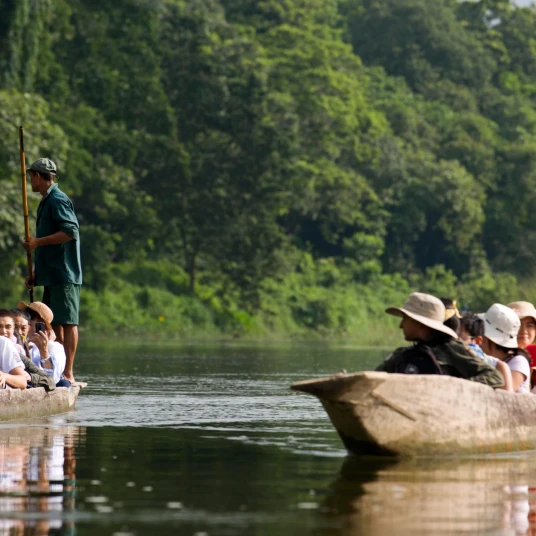 chitwan-national-park