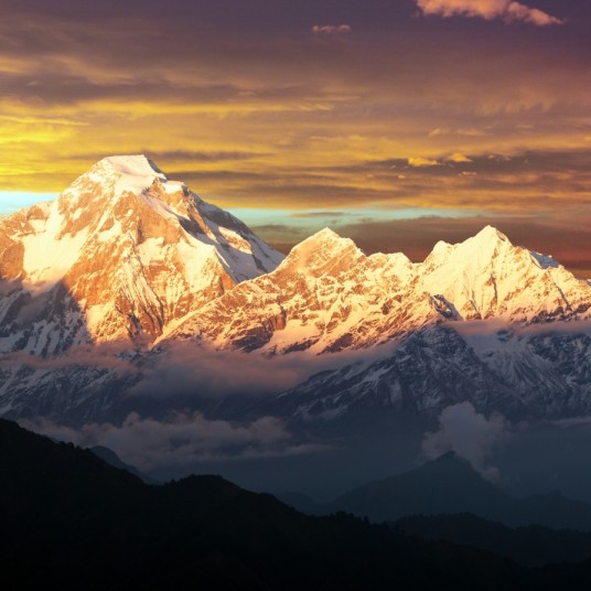 Dhaulagiri 02