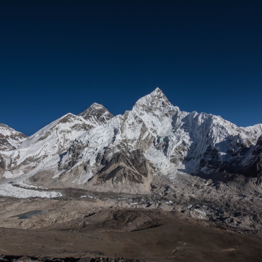 Everest-20230716121015