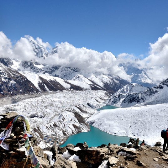 Gokyo_Lake_Trek-1 (1)