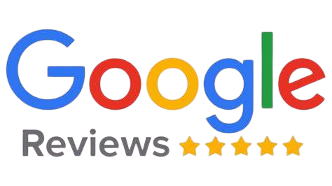 google-review