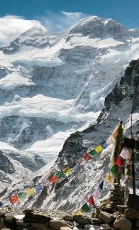 Kanchenjunga-makalu-ght