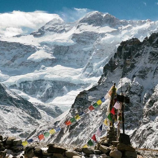 Kanchenjunga-makalu-ght