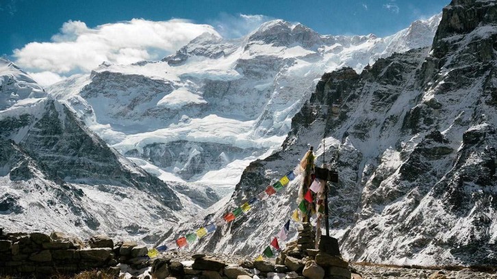 Kanchenjunga-makalu-ght