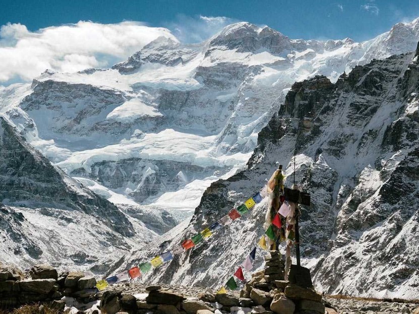 Kanchenjunga-makalu-ght