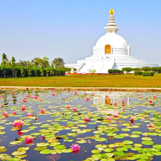 Lumbini-1-Minimised