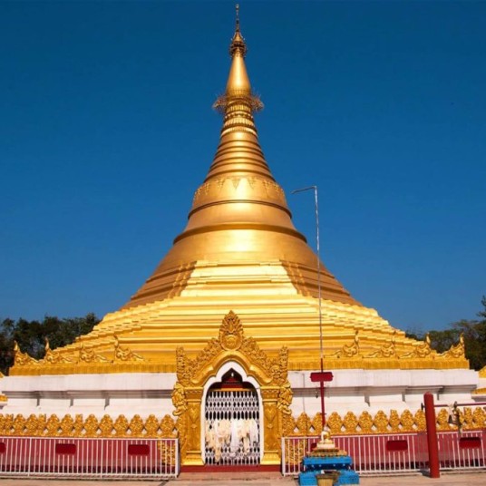 lumbini-tour-1024x680