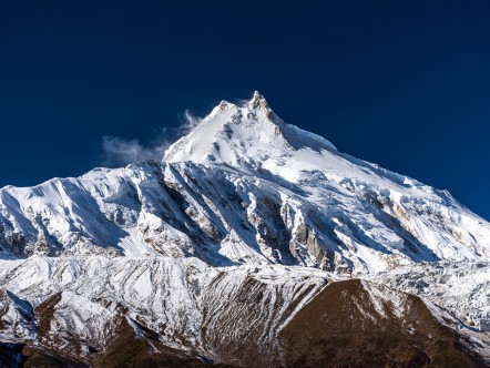 manaslu-20230717072409