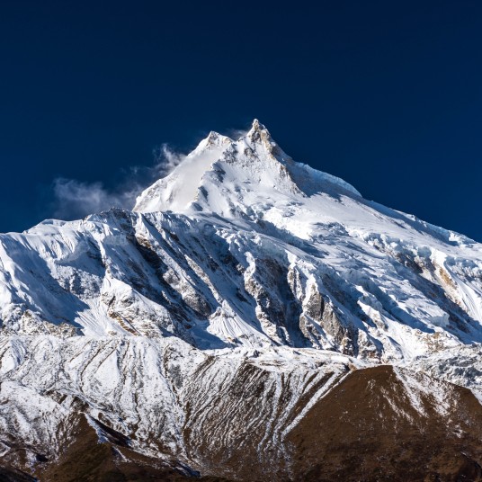 manaslu-20230718054718