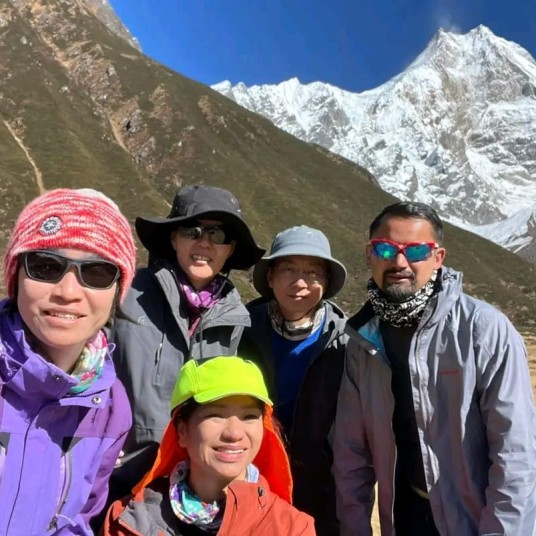 Manaslu 3-20241231064032