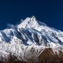 manaslu