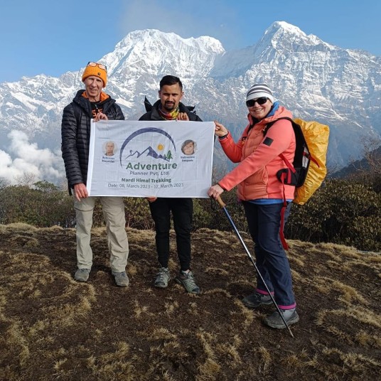 Mardi Himal Trek-20230627083747