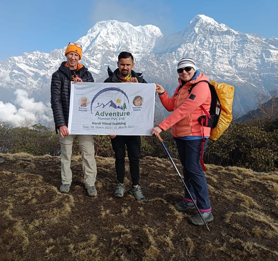 Mardi Himal Trek-20230627083747