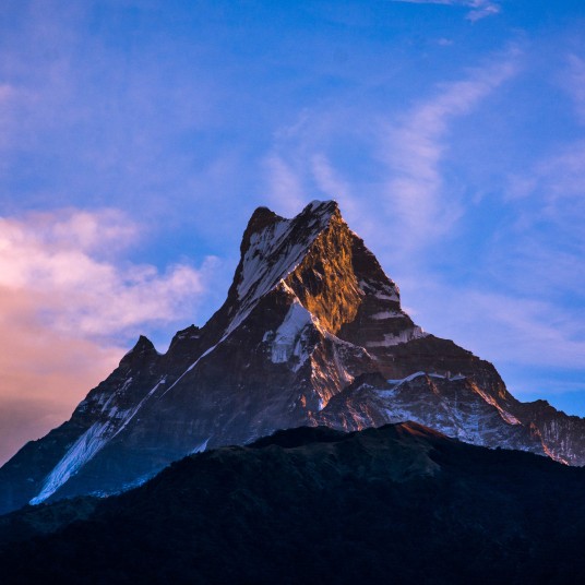 Mardi Himal Trek-20230716100828