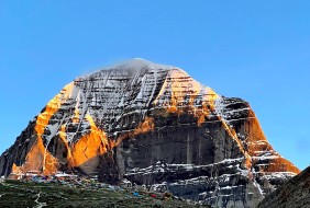 mount_kailash_tour-1