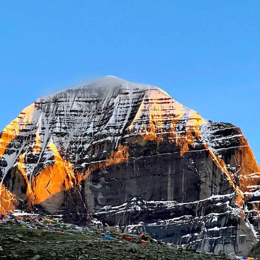 mount_kailash_tour-1