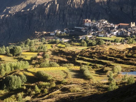 Muktinath 1