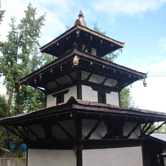 Muktinath 5-20241231064522