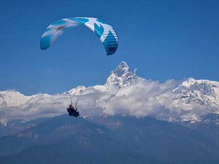 paragliding 04