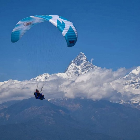 paragliding 04