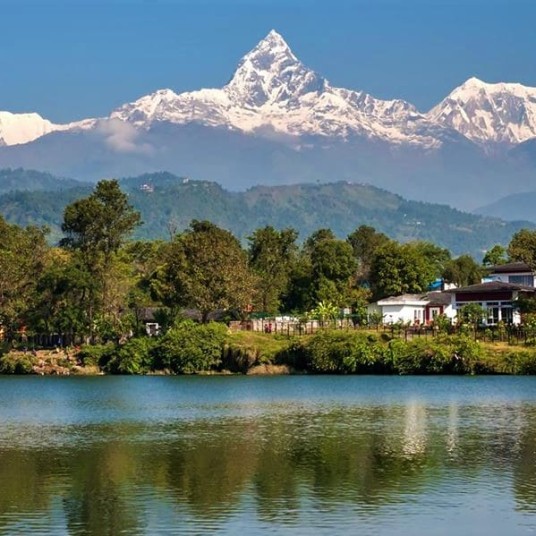 Pokhara-day-tour