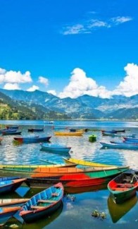 pokhara1-700x450