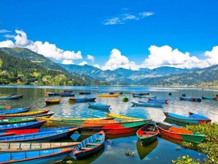 pokhara1-700x450