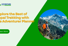 Presentation - Top Attractions in Mustang-20251102120638