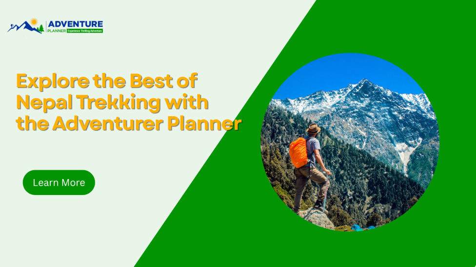 Presentation - Top Attractions in Mustang-20251102120638