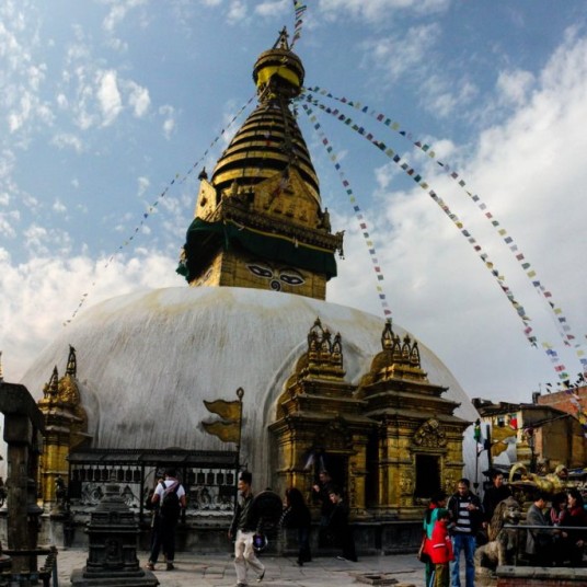 Swayambhunath-Kathmandu-Nepal-142_new2_resize-1024x685